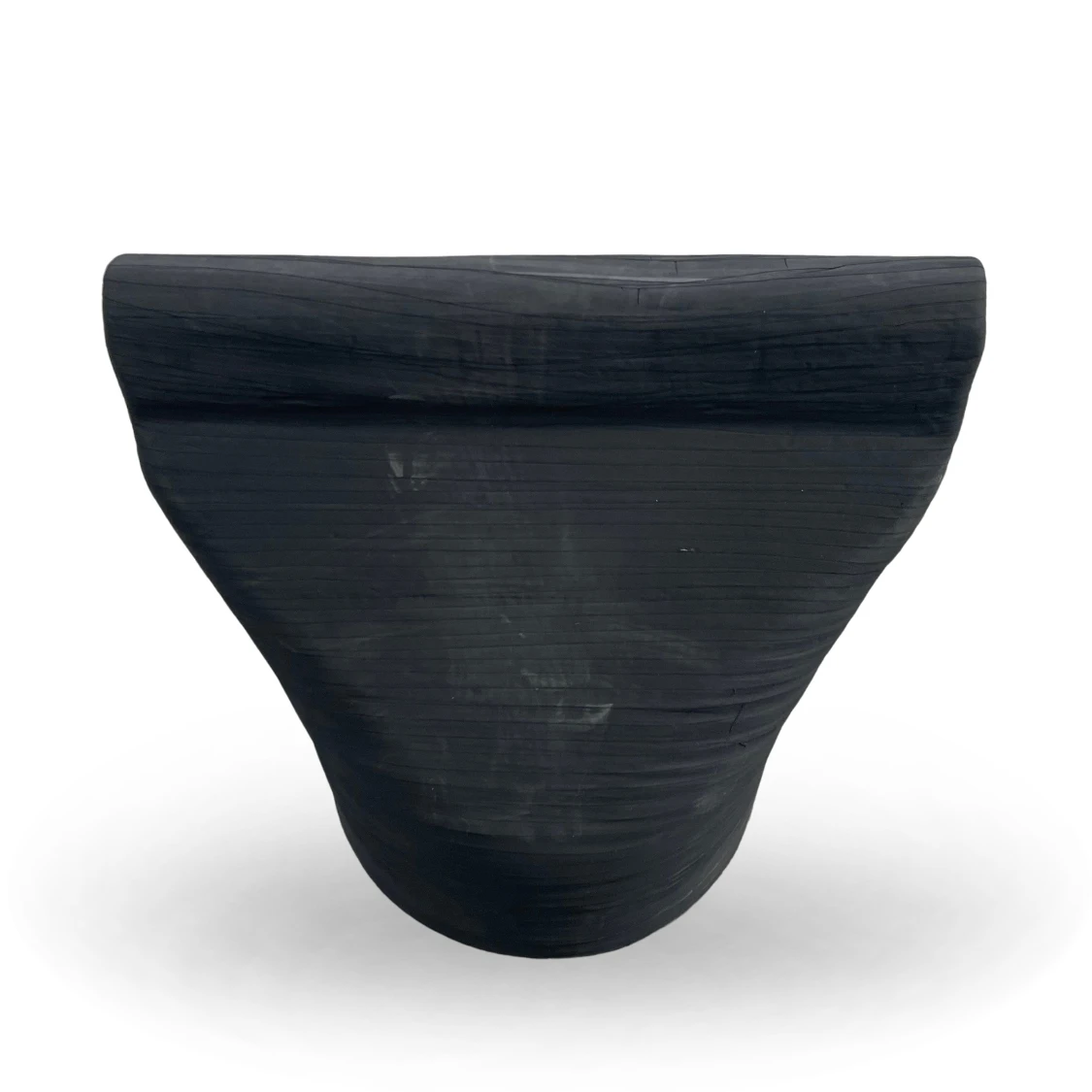 product-1125-1125 product-1125-1125