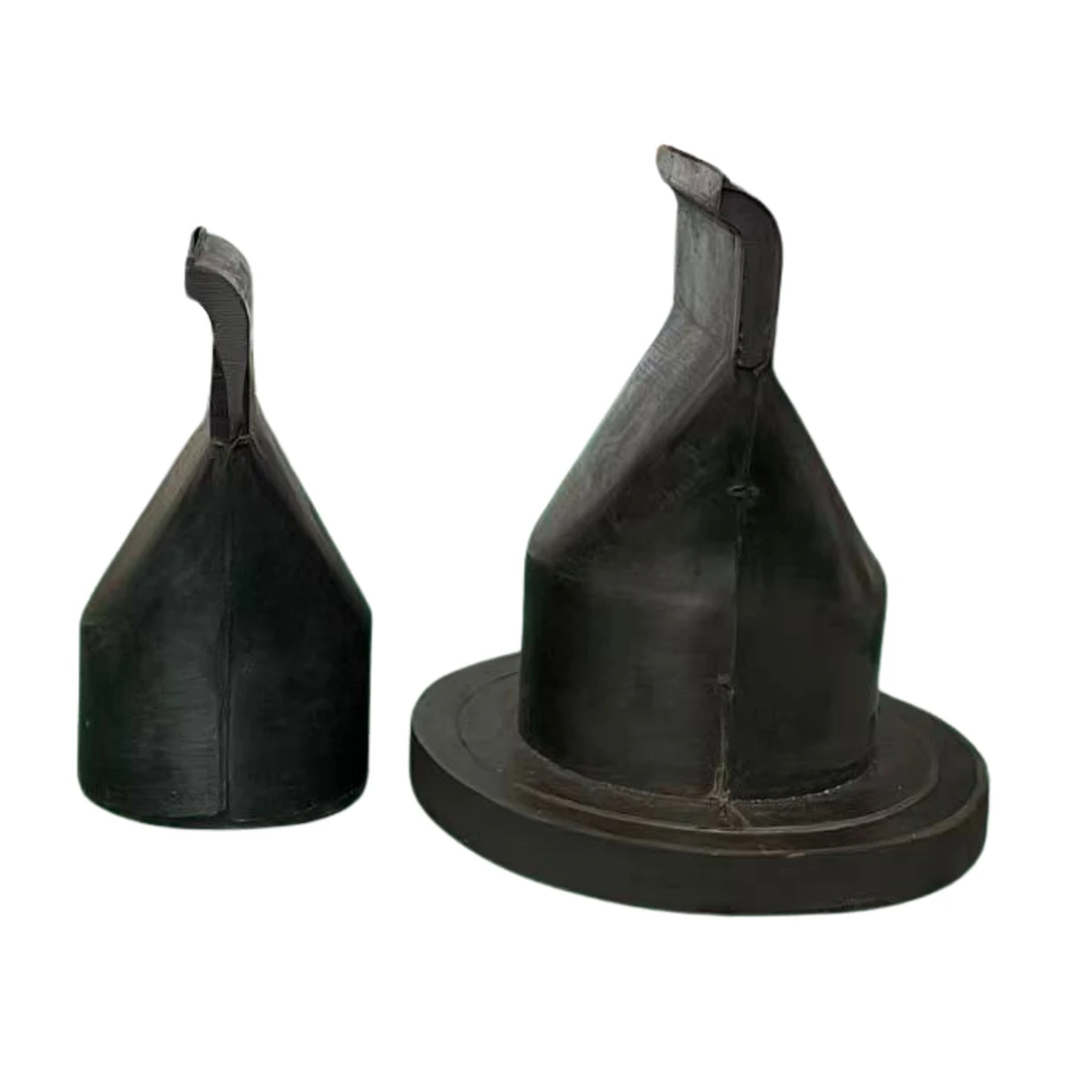 product-1200-1200 product-1200-1200